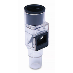 5/8" Minitrap For Minisplit A/C