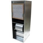 Aspen, AED-L-004+FCLL15