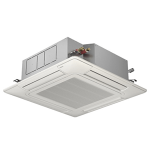 airCore 700, PCI-B30UFA1DQ