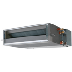 airHome Multi, RAD-GJ09QHAA