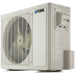 P Series HP, DHP36CSB22S