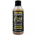 iFLO Pro Formula, 36 oz Cartridge, 6 Month Supply