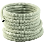 5/8" x 164' Standard Condensate Drain Hose
