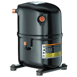 Reciprocating Compressor, 208/230-3-60