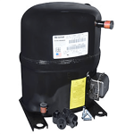 Reciprocating Compressor, 208/230-1-60