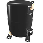 Reciprocating Compressor, 200/230-3-60