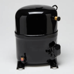 Reciprocating Compressor, 208/230-3-60