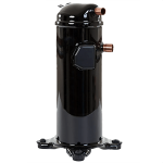 Scroll Compressor, 208/230-1-60