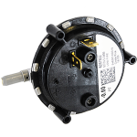 Pressure Switch 0.60