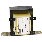 480V 120V Transformer, 50/60HZ