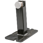 Temperature Control, 185/155 (O/C)