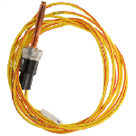 Control, Pres, Refrig, 650/450(O/C) Psig