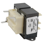 Transformer 460V 230V/115VA 60
