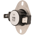 Limit Switch, 125/95