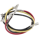 Start Component Wire Harness