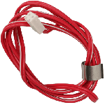 Temperature Sensor, 5/8" Clip