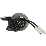 3.3 kW Reactor Harness