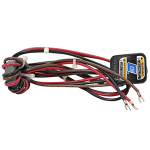 8.0KW Compressor Harness