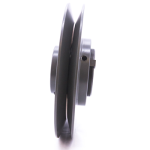 1 Groove Variable Sheave, 1.375" Bore, 1VP75