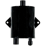 Condensate Ultra Trap