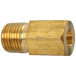 Gas Orifice, #42, (0.0935)