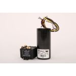 Board, Cntrl, Defrost ICM