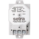 Pressure Sensor, 2651-005WD-2B-T1-C