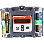 Module Control, Jade