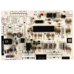2 Stage Circuit Board PHE w/ PWM
