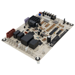 Furnace Circuit Board, 2-Stage