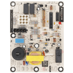 Circuit Board, Ignition Control, DSI, Non-A2L