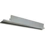 Blow-Off Shield, 2R, RH