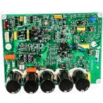 Board Control, Inverter48K/60K, HMCG