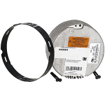 Control Module, Programmable, 3/4, PRM, ECM, Regal