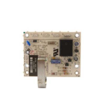 Current Relay Sensor