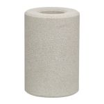 Filter-Drier, Core, RW-48