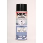 Paint, Spray, Champagne, 2, 12 Oz Aerosol