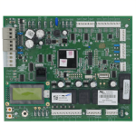 Circuit Board, SSE, FDD Add On, Ver4.3