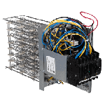 Electric Heat Kit w/o Breaker 5kW