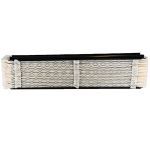 Media Replacement, 20 x 20, MERV10