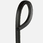 B49 Multi-Cogged Drive Belt