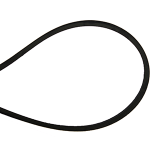 B96 Multi-Cogged Drive Belt
