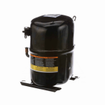 Reciprocating Compressor, 208/230-1-60