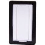 COVER,BREAKER MOISTURE SEAL (M100)