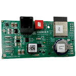 Add on Communication Expansion Card, SSE